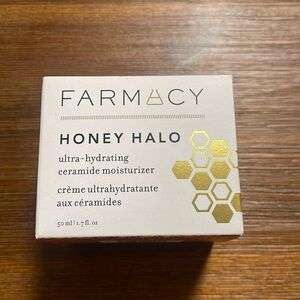 Farmacy Honey Halo